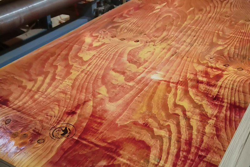 值得購(gòu)買(mǎi)的廣西建筑模板有那些